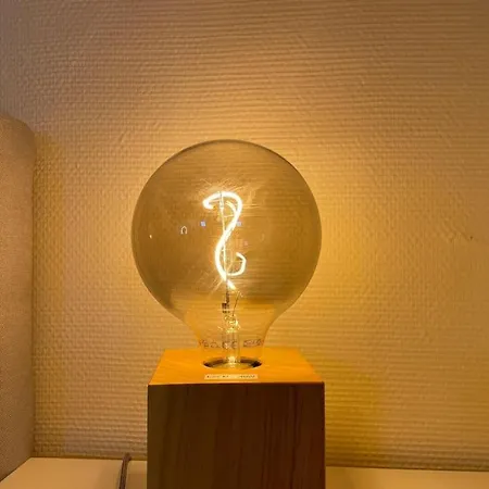 Gare - Sur Le Toit Du Donjon Appartamento Rouen