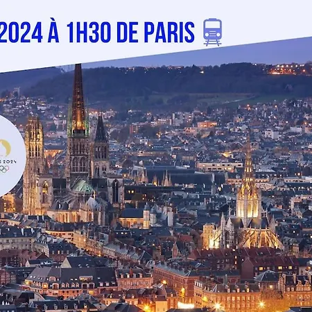 Gare - Sur Le Toit Du Donjon