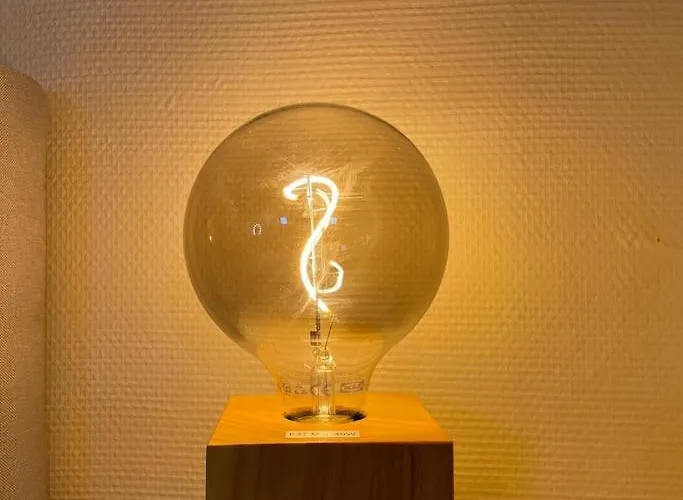 Gare - Sur Le Toit Du Donjon Διαμέρισμα Ρουέν