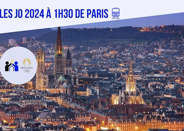 Gare - Sur Le Toit Du Donjon